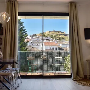 apartamentos-gran-via-by-sierra-viva.es-andalucia.com/